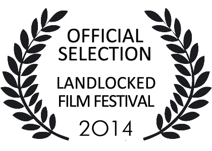 LandlockedFilmFestLaurel