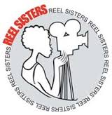 ReelSistersLogo