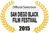 SDBFFofficial-selection-gold-icon
